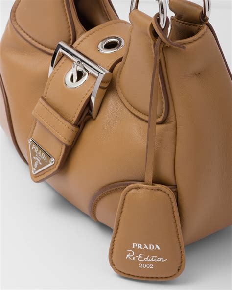 bali prada bag|prada moon bags.